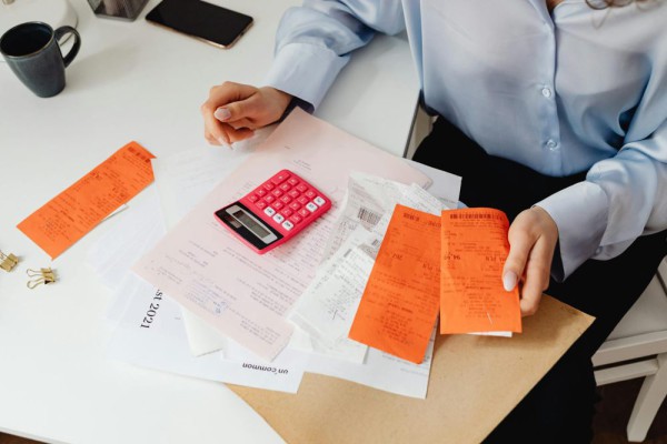 Apa itu Fraud? Inilah Jenis, Penyebab, dan Tips Menghindarinya