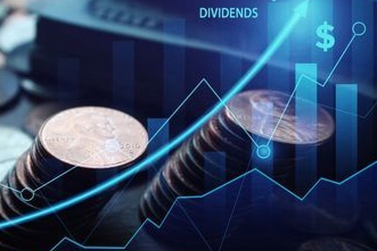 RDTX Bagikan Dividen Interim Rp 200 per Saham