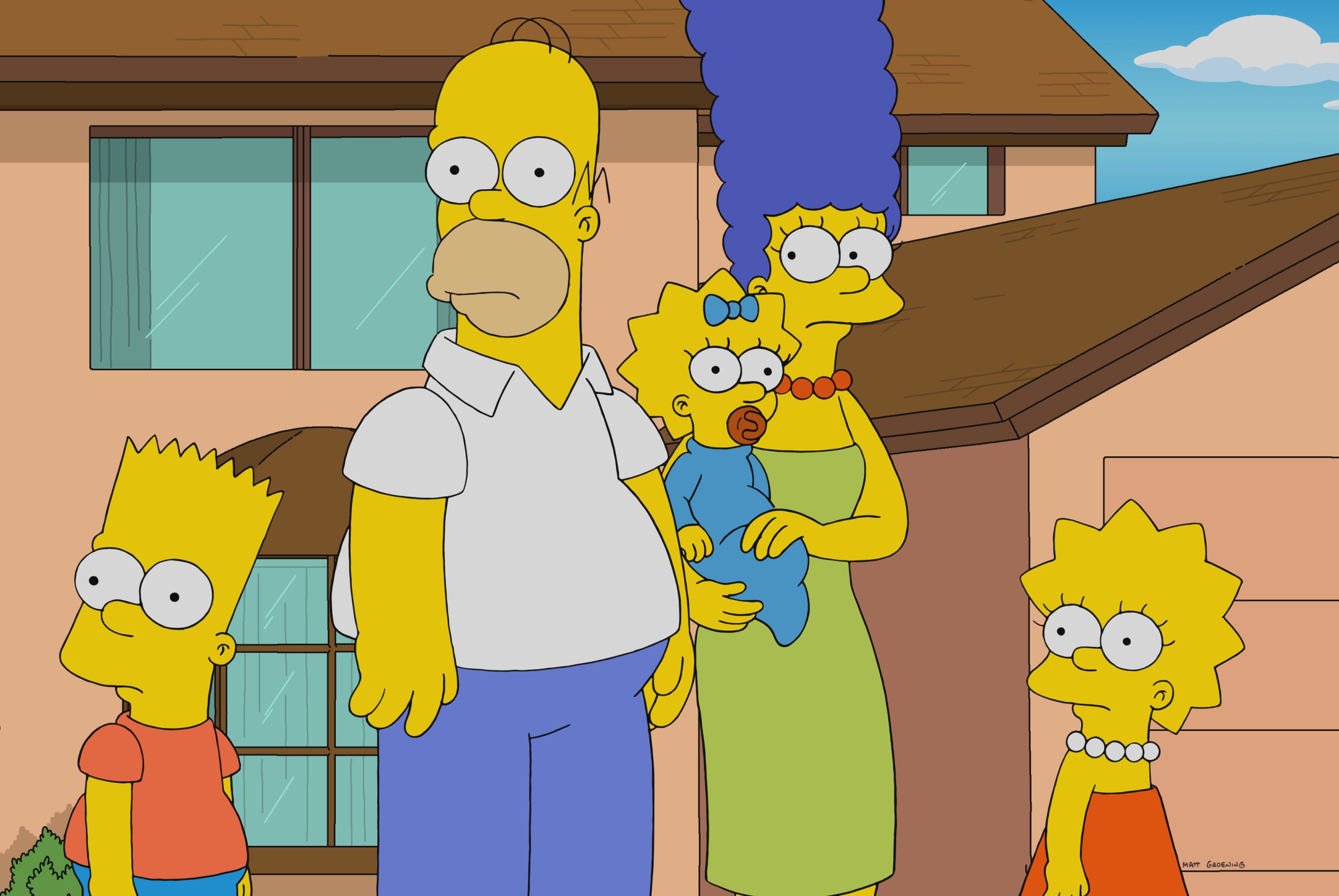 15 Most Intellectually Stimulating TV Shows to Binge Now