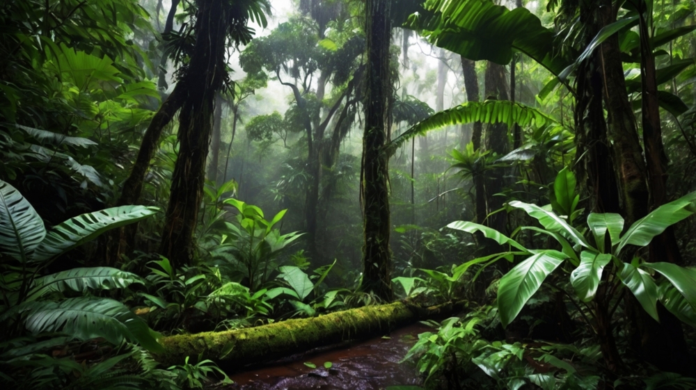 Could These Common Fruits Help Prevent One Of The Deadliest Cancers