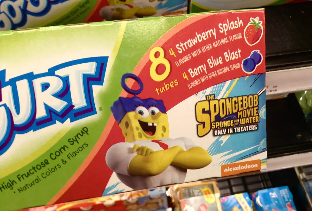 18 Foods That Are Secretly Aging You From the Inside Out