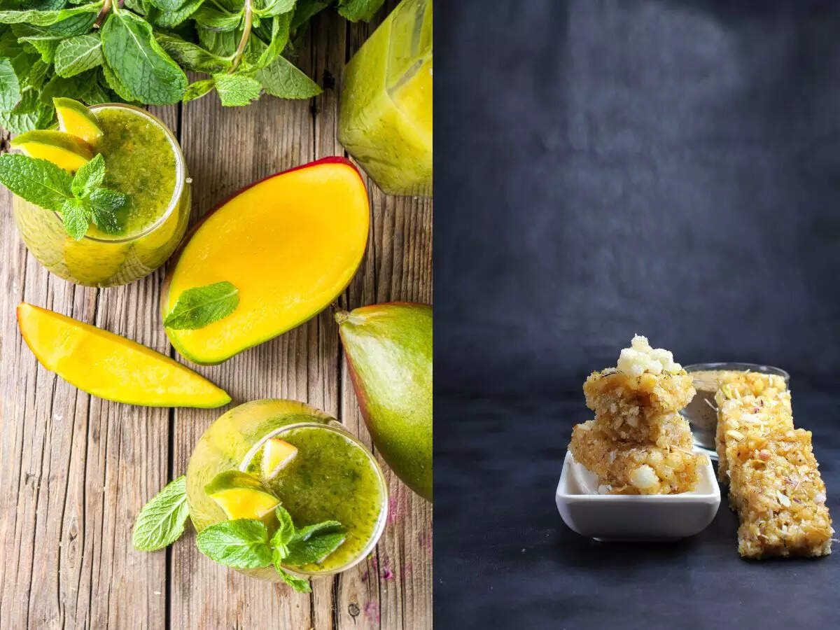 this-is-what-happens-when-you-add-gond-katira-to-aam-panna