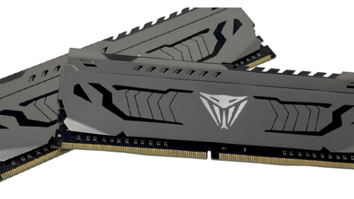 Warta Bandung Barat | 5 Rekomendasi RAM DDR4 Unggulan: Harga & Pilihan Tepat untuk Tingkatkan Performa Laptop atau PC Gaming Anda