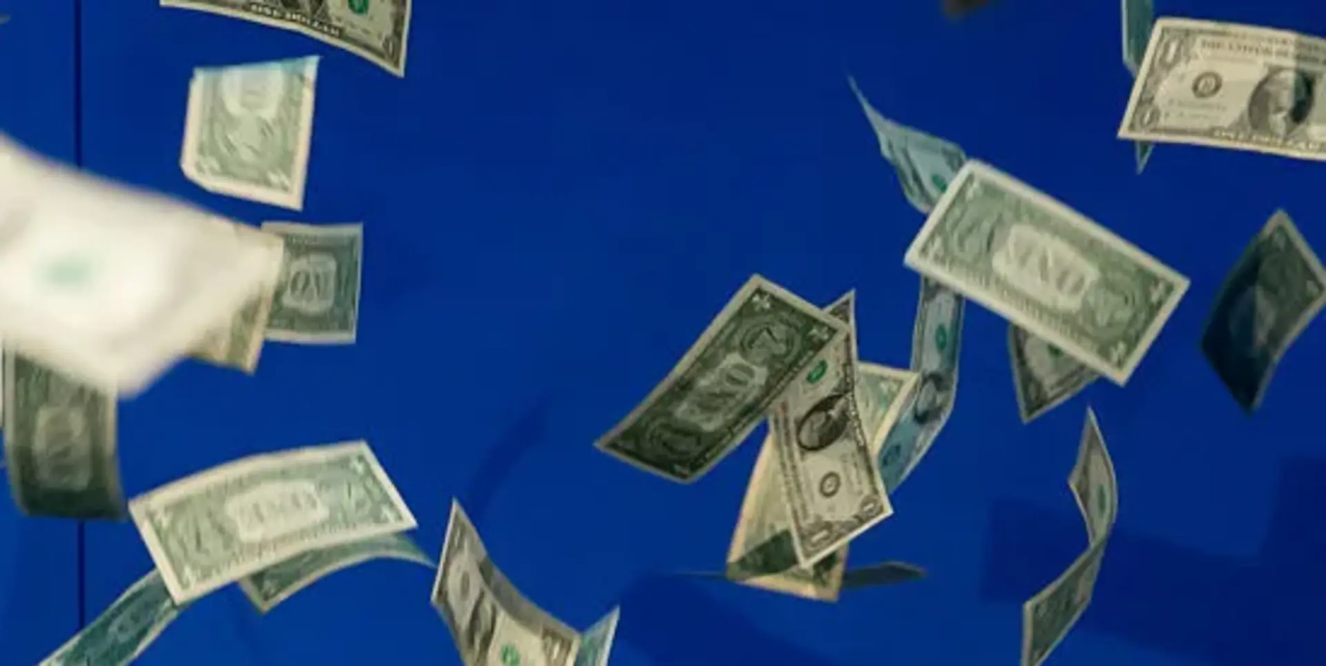 Crypto ETF $1.05B Daily Inflow Marks 2025 High as Bitcoin, Ethereum ...