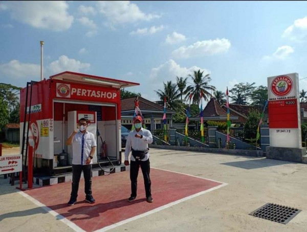 10 Bisnis Menjanjikan di Pedesaan, Dijamin Buat Cuan Bertambah!