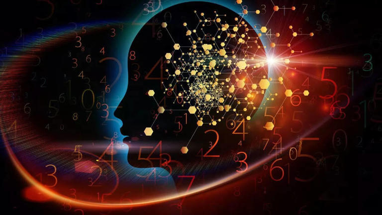 Plato, Vedanta And Quantum Physics