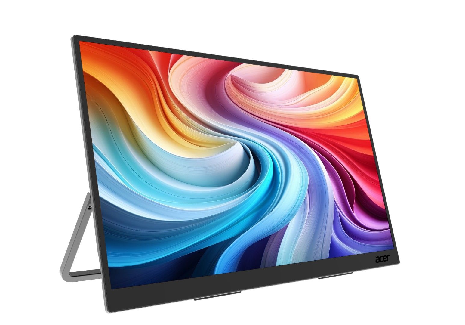 Warta Bandung Barat | Acer Perkenalkan Monitor ProCreator: Jawaban untuk Kebutuhan Profesional