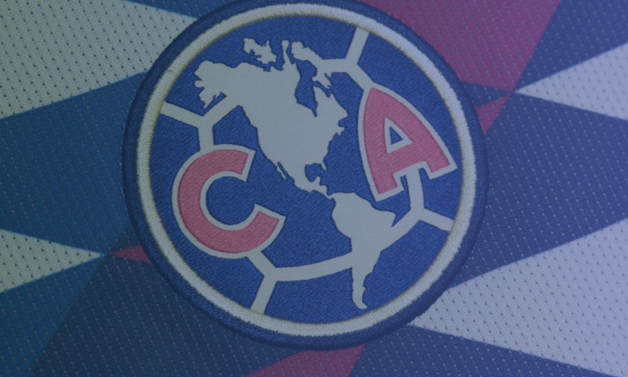 Apuestas al máximo goleador del Mundial de Clubes 2025: ¿Quién brillará