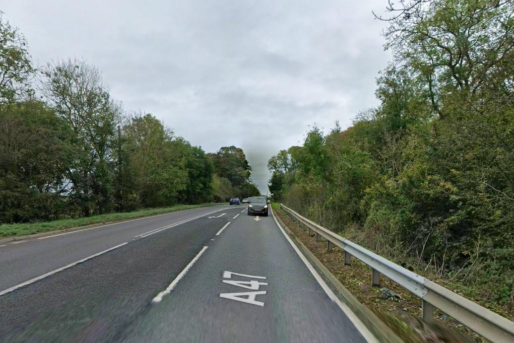 all-of-the-peterborough-road-closures-to-be-aware-of-heading-into-the