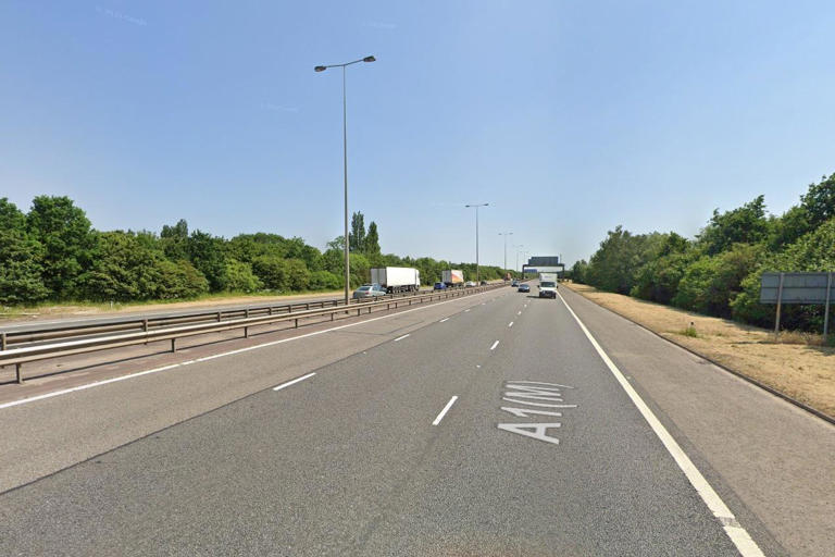 all-of-the-peterborough-road-closures-to-be-aware-of-heading-into-the