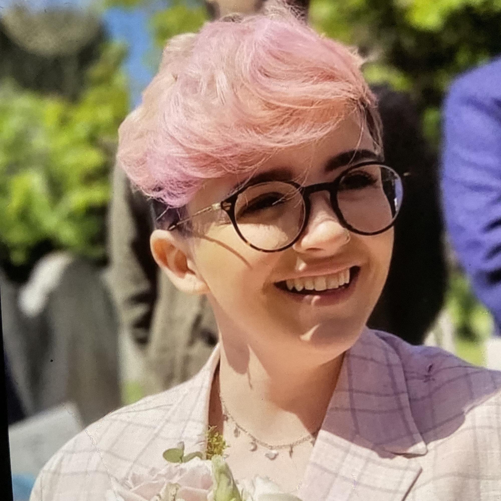 Mental health services ‘failed’ to manage Sussex TikTok star’s risk in