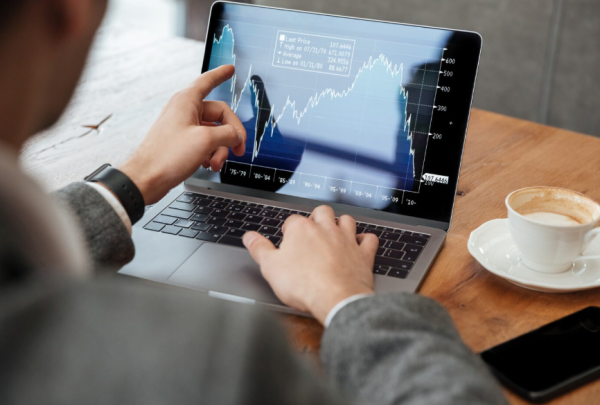 Apa Bedanya Bull Market dan Bear Market dalam Investasi?