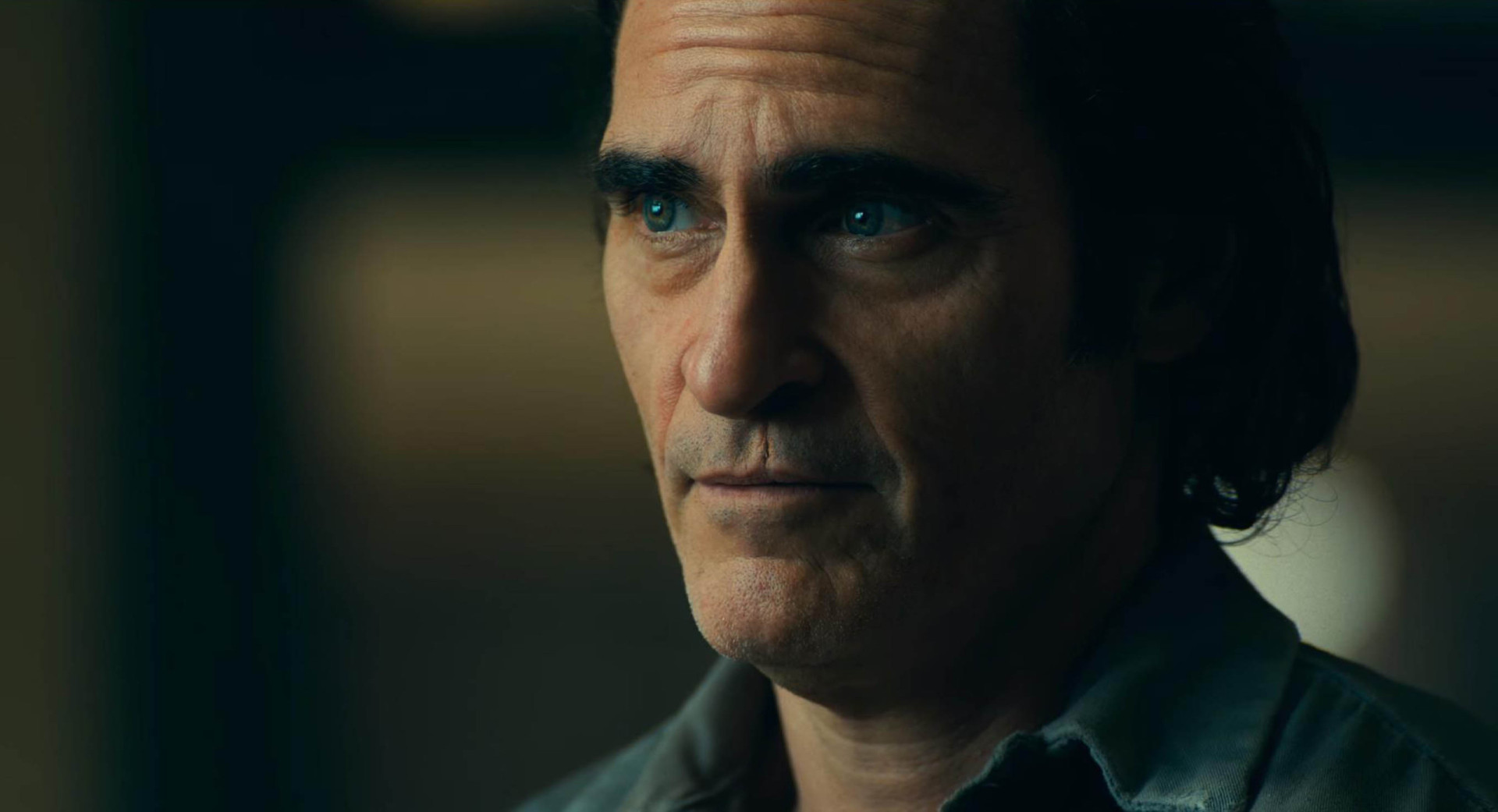 The remarkable life and career of Joaquin Phoenix(00)