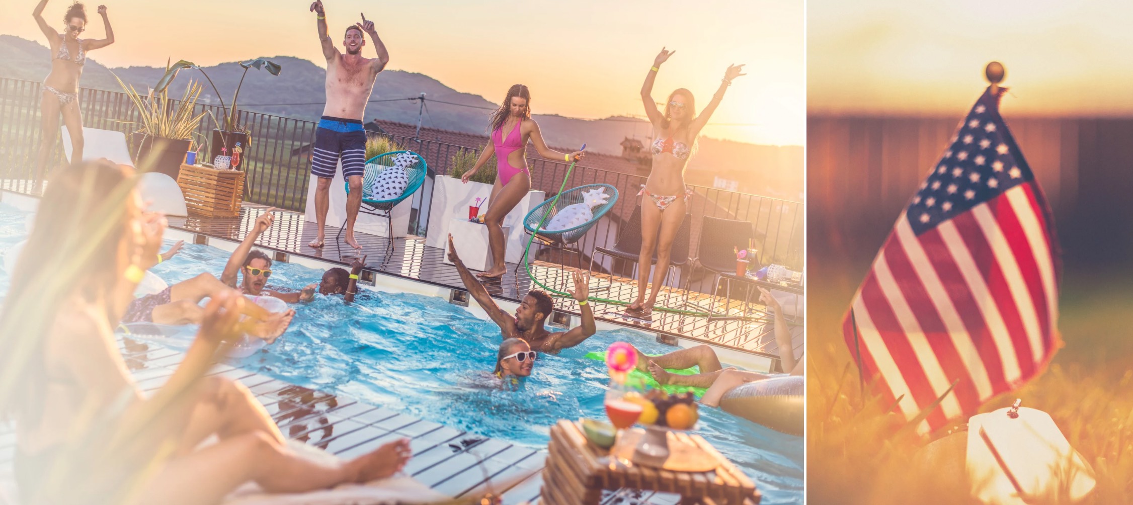 los-angeles-memorial-day-weekend-roundup-2025