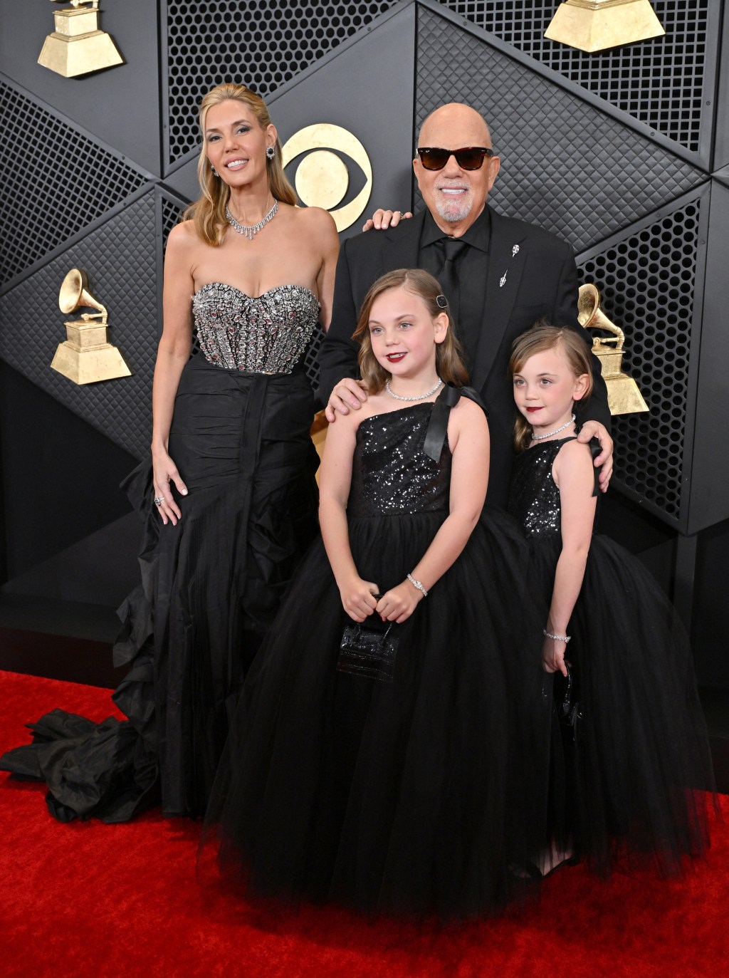 Billy Joel reveals tragic diagnosis as he cancels all tour dates ...