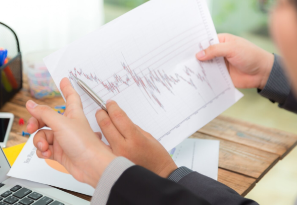 Apa Bedanya Bull Market dan Bear Market dalam Investasi?