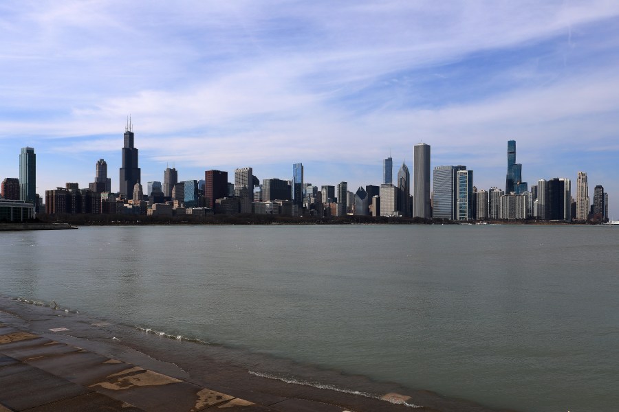 Wednesday forecast Less humidity - AA1FmMQv.img