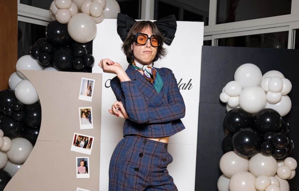 On n'est pas là pour savoir si le vainqueur doit être noir ou pas" : Paul (