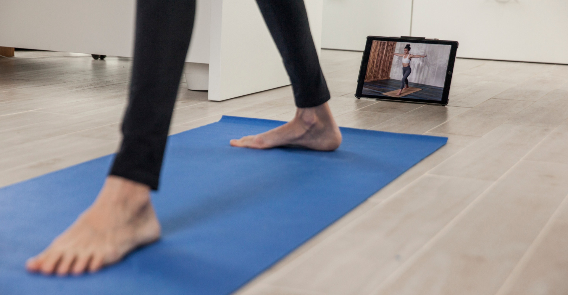 Unexpected things you can wash in your laundry machine