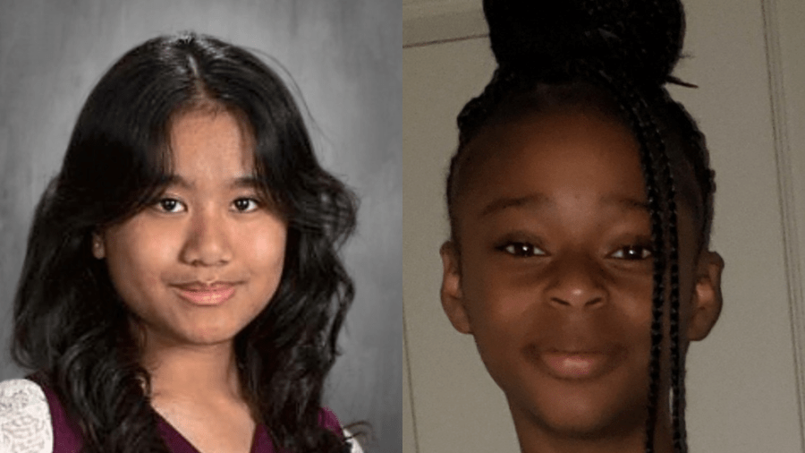 West Texas kids to take on 2025 Scripps National Spelling Bee