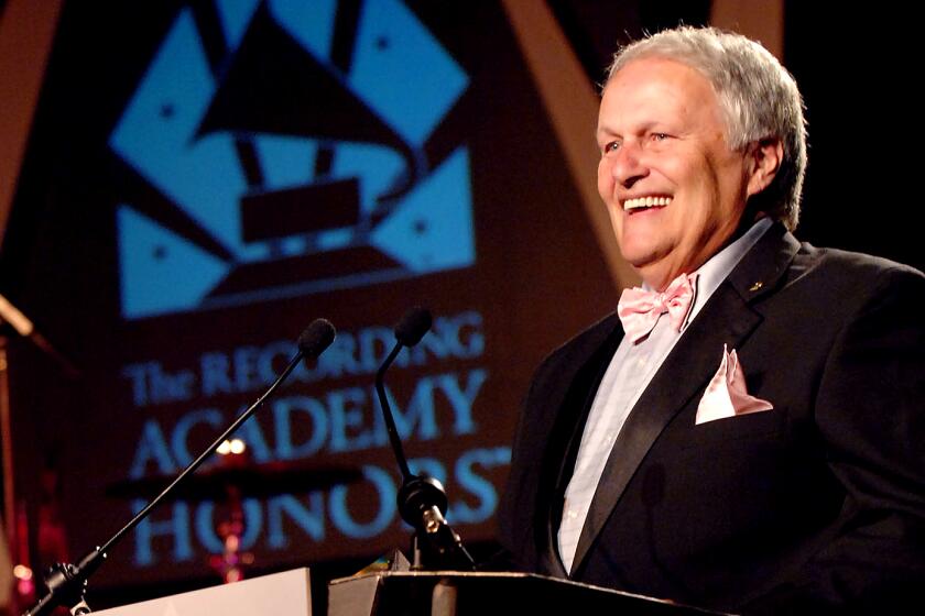 AA1FmVAo.img?w=840&h=560&m=4&q=74