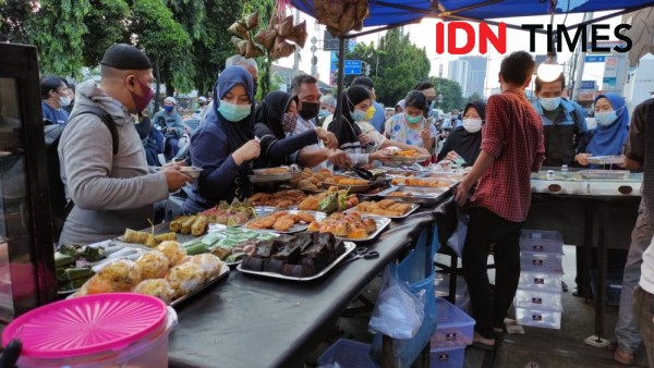 9 Ide Bisnis Baru yang Tersembunyi di Sekitar Kita