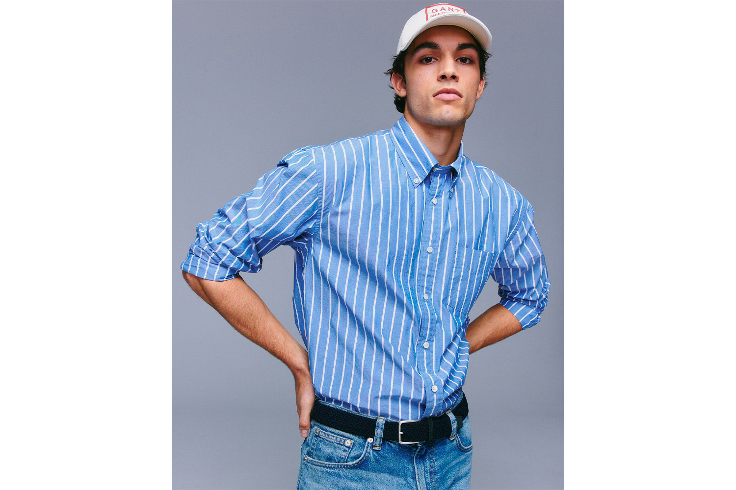 Best men’s shirt brands for 2026