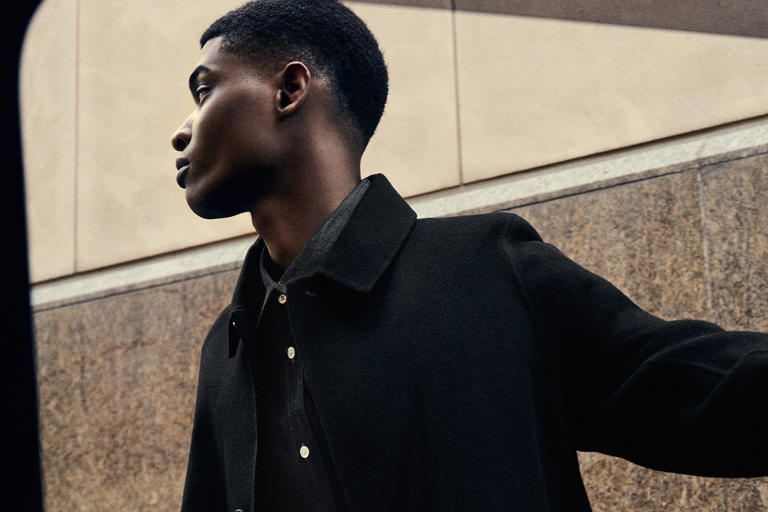 Best men’s shirt brands for 2026