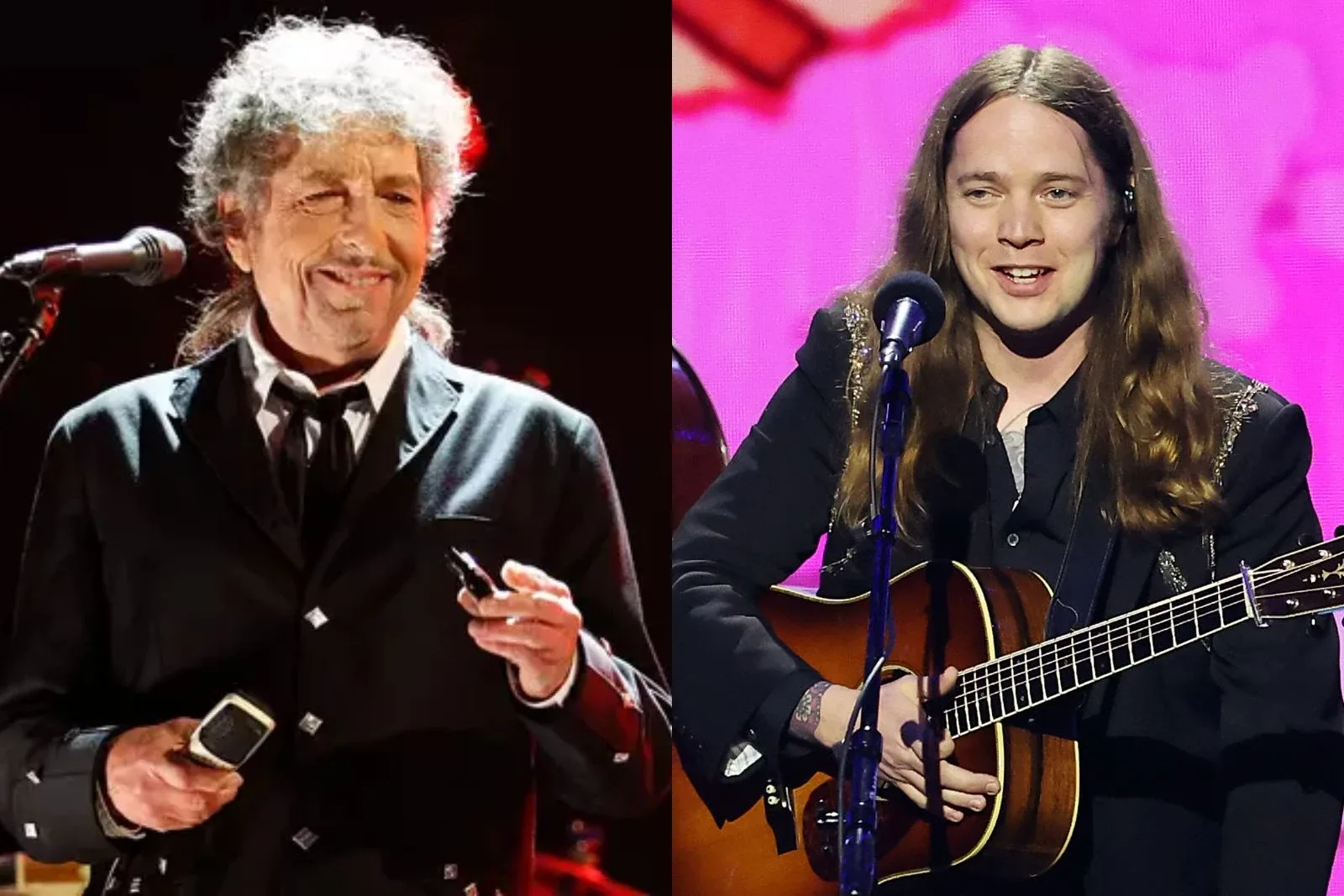 The Byrds Turn! Turn! Turn! Bumper Sticker! Bob Dylan, Pete