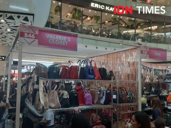 9 Ide Bisnis Baru yang Tersembunyi di Sekitar Kita