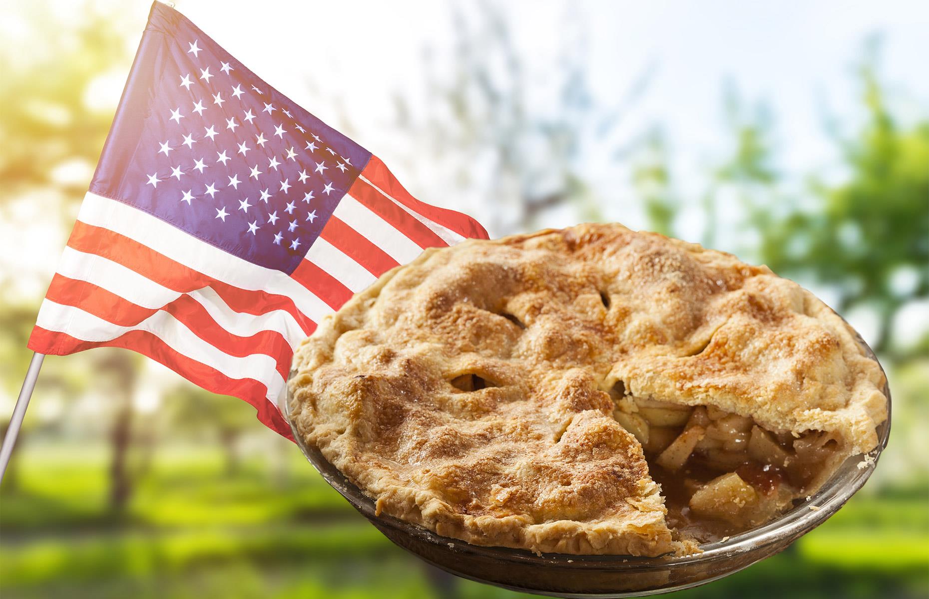 america-s-favorite-desserts-ranked-to-the-most-beloved-of-all