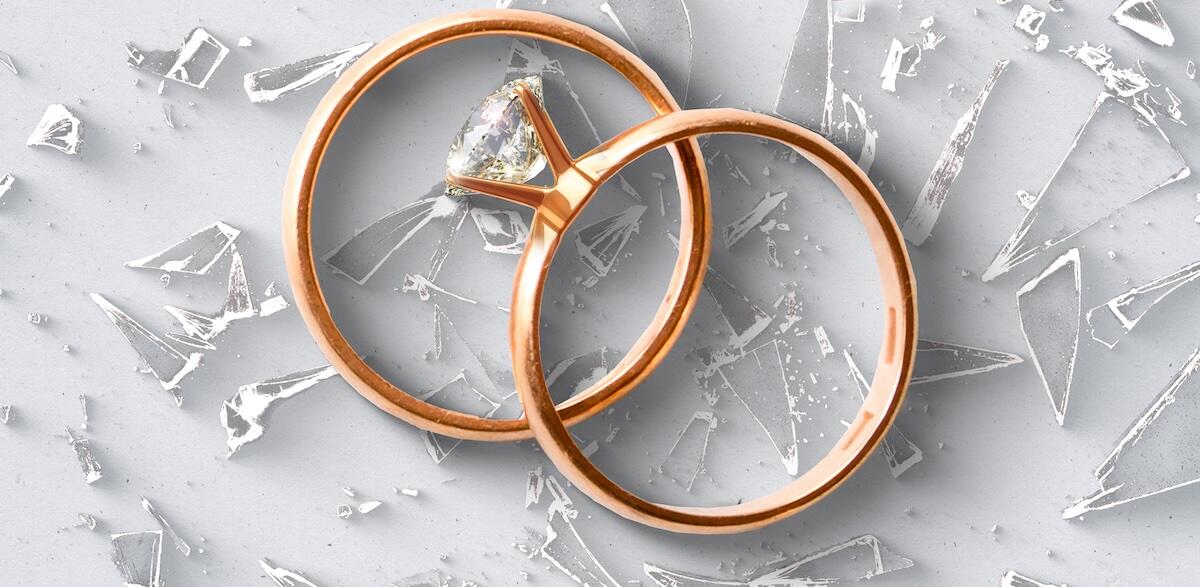 'Betrayal' Returns With Chilling Tale Of Deception & Duty In Season 4