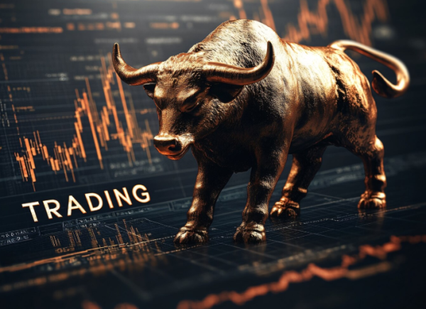 Apa Bedanya Bull Market dan Bear Market dalam Investasi?