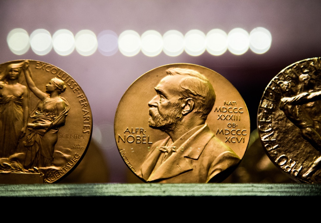The Matthew effect: Why famous scientists keep getting more famous