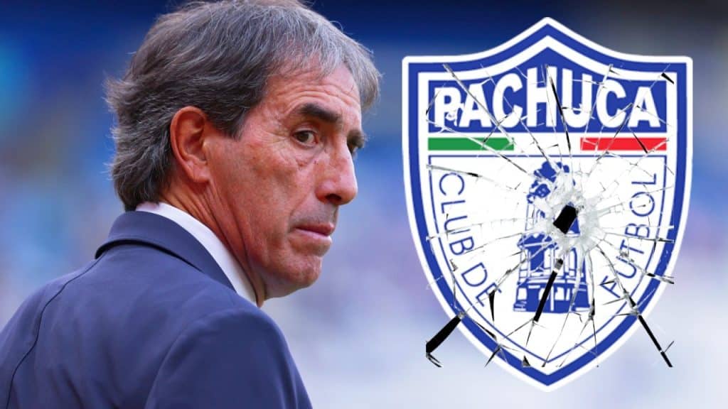 Guillermo Almada desata escándalo: Polémicos motivos lo orillaron a ...