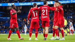 Prediksi Skor Getafe vs Espanyol 13 Desember 2025