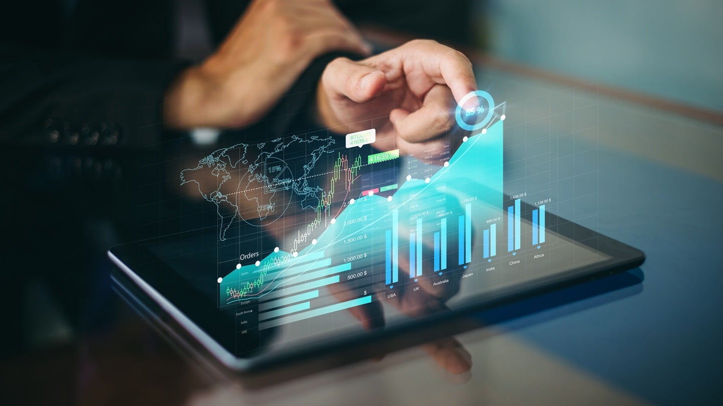 DataHub raises $35m to advance CMP development