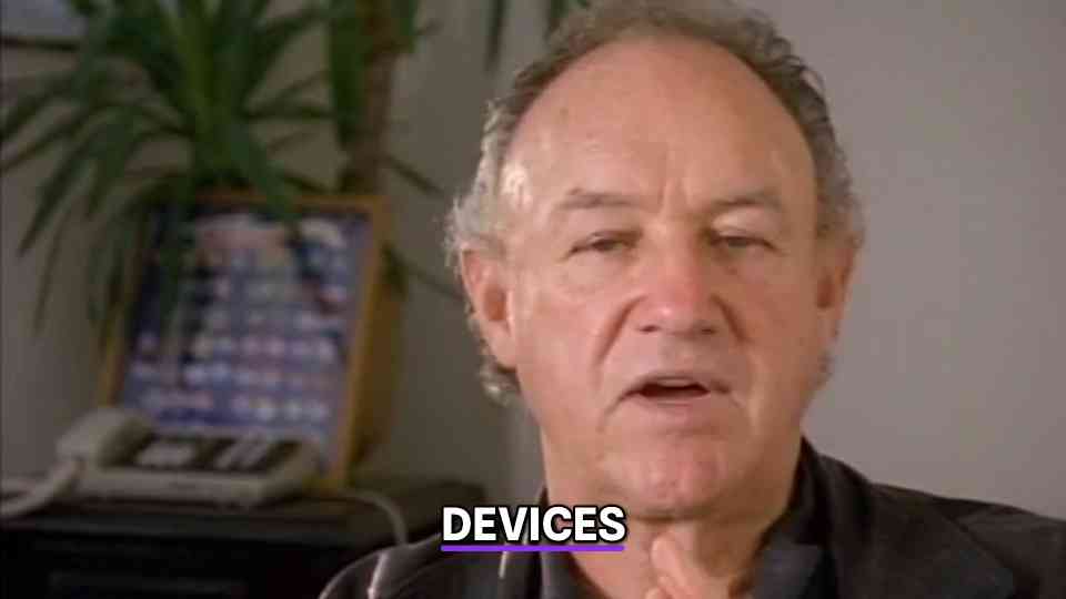 Unforgiven - Eastwood's Dark Western & Moral Reckoning!