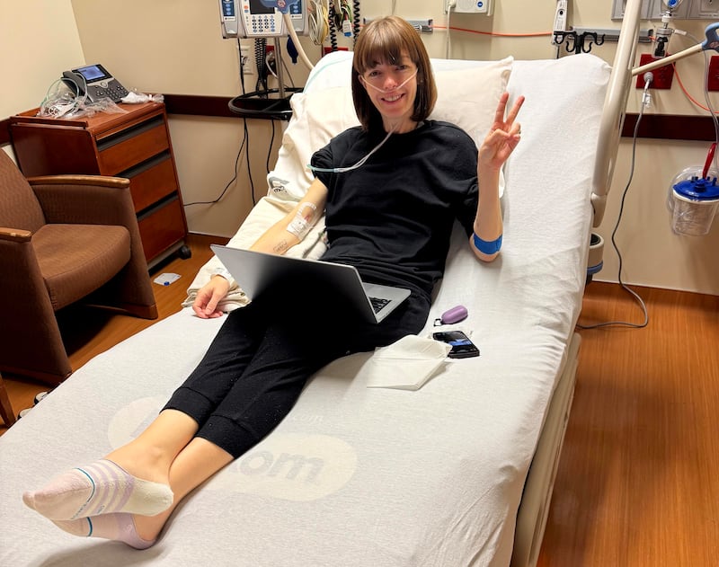 Caroline Klein Profile_HO_000005.JPG