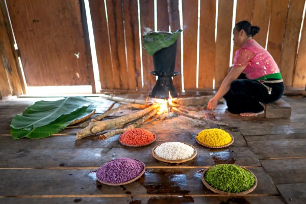 5 Tip Berhasil Rintis Bisnis Kuliner dari Dapur Sederhana, Jangan Biarkan Menjadi Penghalang!