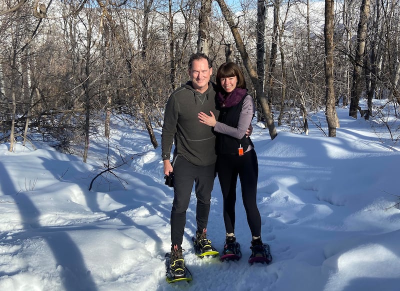 Caroline Klein Profile_HO_000006.JPG