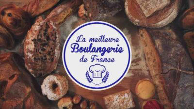 La meilleure boulangerie de France du 31 mars 2026 : le sommaire, qui ...