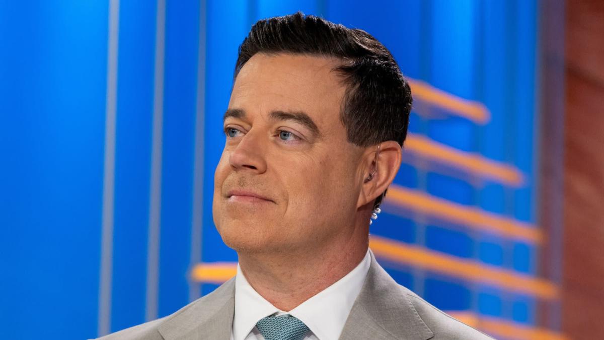 Carson Daly Shares Emotional Message to Sheinelle Jones' Kids After Her(02)