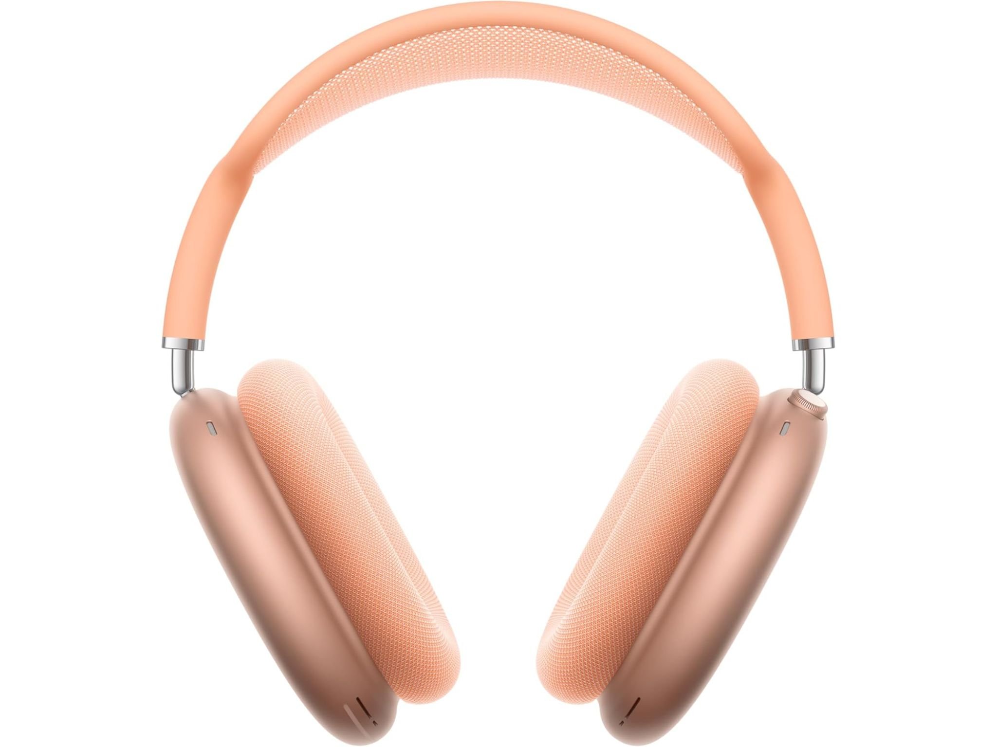 【美品】AirPods Max Apple's $549 AirPods Max drops to $400 in holiday deal