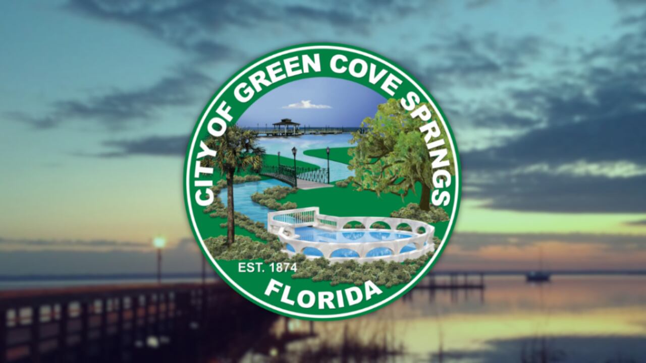 They can hear ya' now. After two outages, Green Cove Springs says its ...