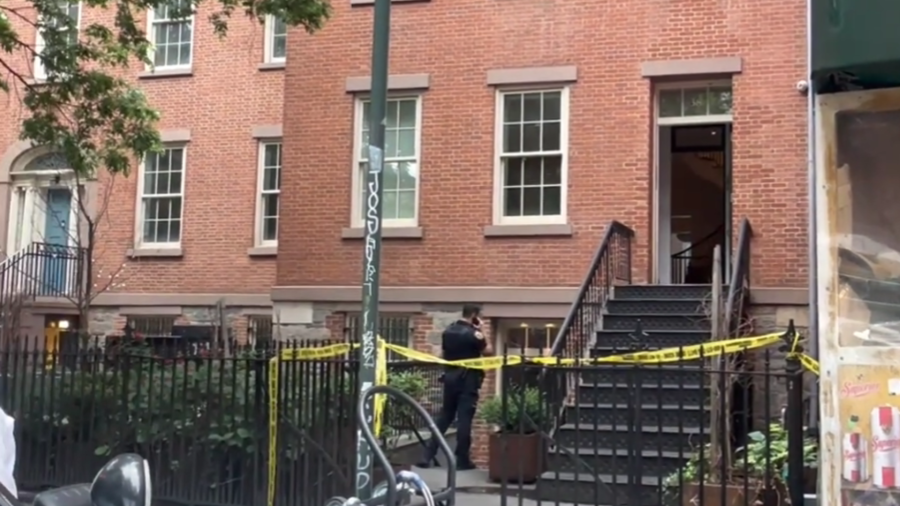 Italian man tortured, held captive for 3 weeks over cryptocurrency