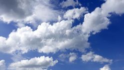 Prakiraan Cuaca Tangerang Raya 23 Agustus 2025: Pagi Berawan, Siang Cerah