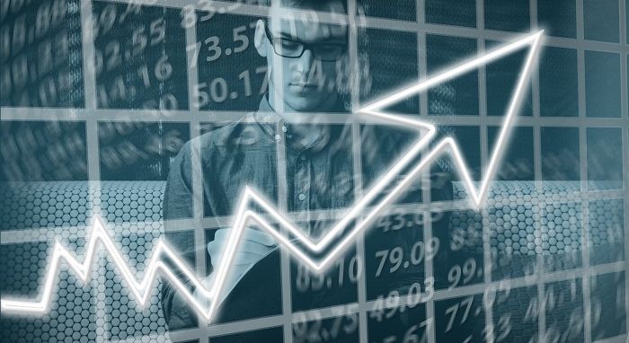30 Soal OSN Ekonomi SMA 2025 dengan Kunci Jawaban: Mengungkap Dampak Inflasi pada Perekonomian Nasional