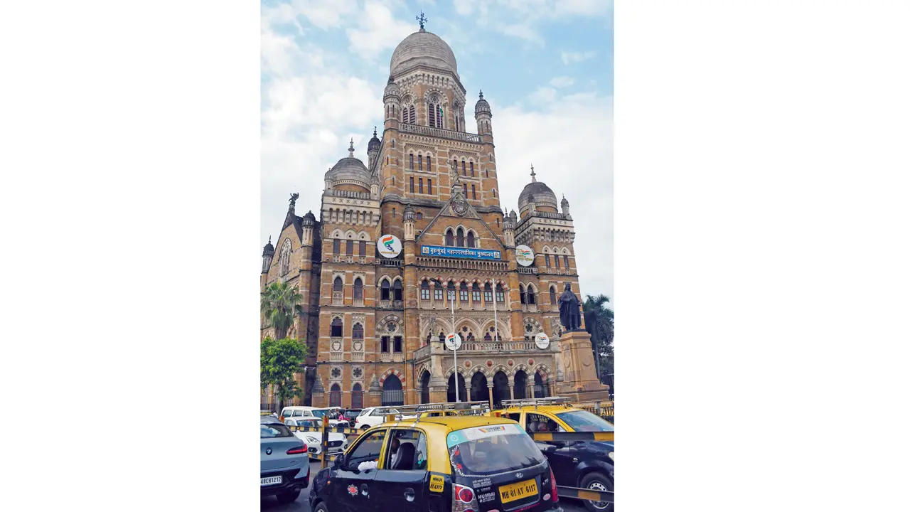 mumbai-bjp-sets-150-seat-target-for-bmc-elections