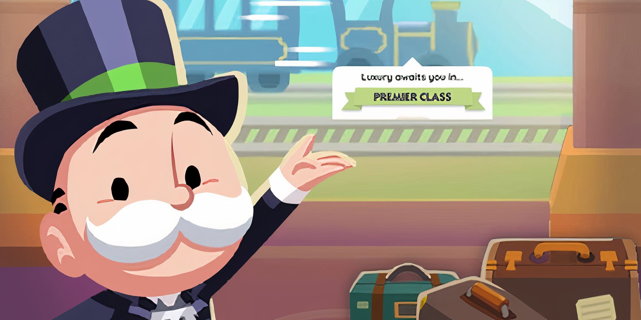 premier-class-rewards-in-monopoly-go-s-tycoon-express